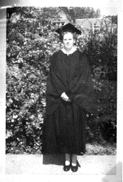 Alice Sipple, Blackburn